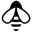 IsPollinated logo